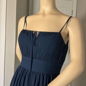 Azazie Anjalii Formal Dress-NWT